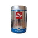 Thumbnail 1 of Кафе ILLY Мляно DEC Без кофеин 250гр*6