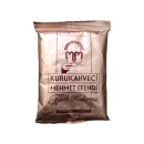 Thumbnail 1 of #Кафе Мехмед Ефенди 100гр*25бр