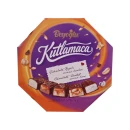 Thumbnail 1 of Бонбони Кутлама Beyoglu 450гр*12