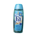 Thumbnail 1 of Душ Гел Fa 250мл*12 Magic oil