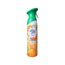 Thumbnail 1 of Освежител Ambi Pur 185мл*8 Orange