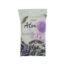 Thumbnail 1 of Шарен слънчоглед ATMUS XXL 80гр*15