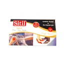 Thumbnail 1 of Гъба Обувки SITIL *24