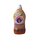 Thumbnail 1 of Омекотител Шантеклер 57 пранета 1140мл*8 Vaniglia Argan