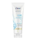 Thumbnail 1 of Балсам за Коса DOVE 250мл*6/туба/ Volume
