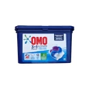 Thumbnail 1 of Омо Капсули 40бр*3 ACTIVE CLEAN