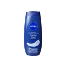 Thumbnail 1 of Нивея Душ Гел 250мл*24 Creme Care
