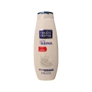 Thumbnail 2 of Душ гел Neutroderma 750мл*12 Latte d'asina