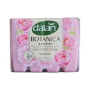 Thumbnail 1 of Сапун Dalan Botanica 4х150гр=600гр*18 Sakayik