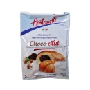 Thumbnail 1 of Кроасан с Лешник и Какао 5бр х 50гр=250гр*8 ANTONELLI