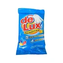 Thumbnail 1 of Белина за дрехи De Lux 300гр*24