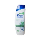 Thumbnail 1 of Шампоан Head&Shoulders 285мл*12 Menthol Fresh