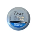 Thumbnail 1 of Дав Крем 75мл*6 Men Care