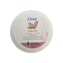 Thumbnail 1 of Дав крем 75мл*12 beauty cream