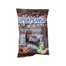 Thumbnail 1 of Бонбони SUPERPEANUT 250гр*12