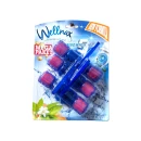 Thumbnail 1 of ВЦ топчета Wellnax 3*50гр*24 Orange