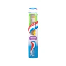 Thumbnail 1 of Четка за Зъби Aquafresh Standard*12