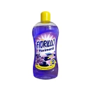 Thumbnail 1 of Фиорило Препарат за Под 1л*12 LAVANDA