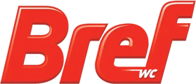 Снимка на Bref