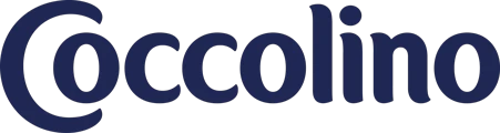 Снимка на Coccolino