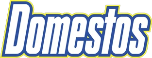 Снимка на Domestos
