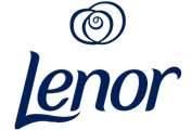 Снимка на Lenor
